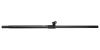 SOPORTE FRAMEWORKS P/BAFLE GFW-SPK-SUB60