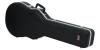 ESTUCHE GATOR P/GUITARRA GC-LPS