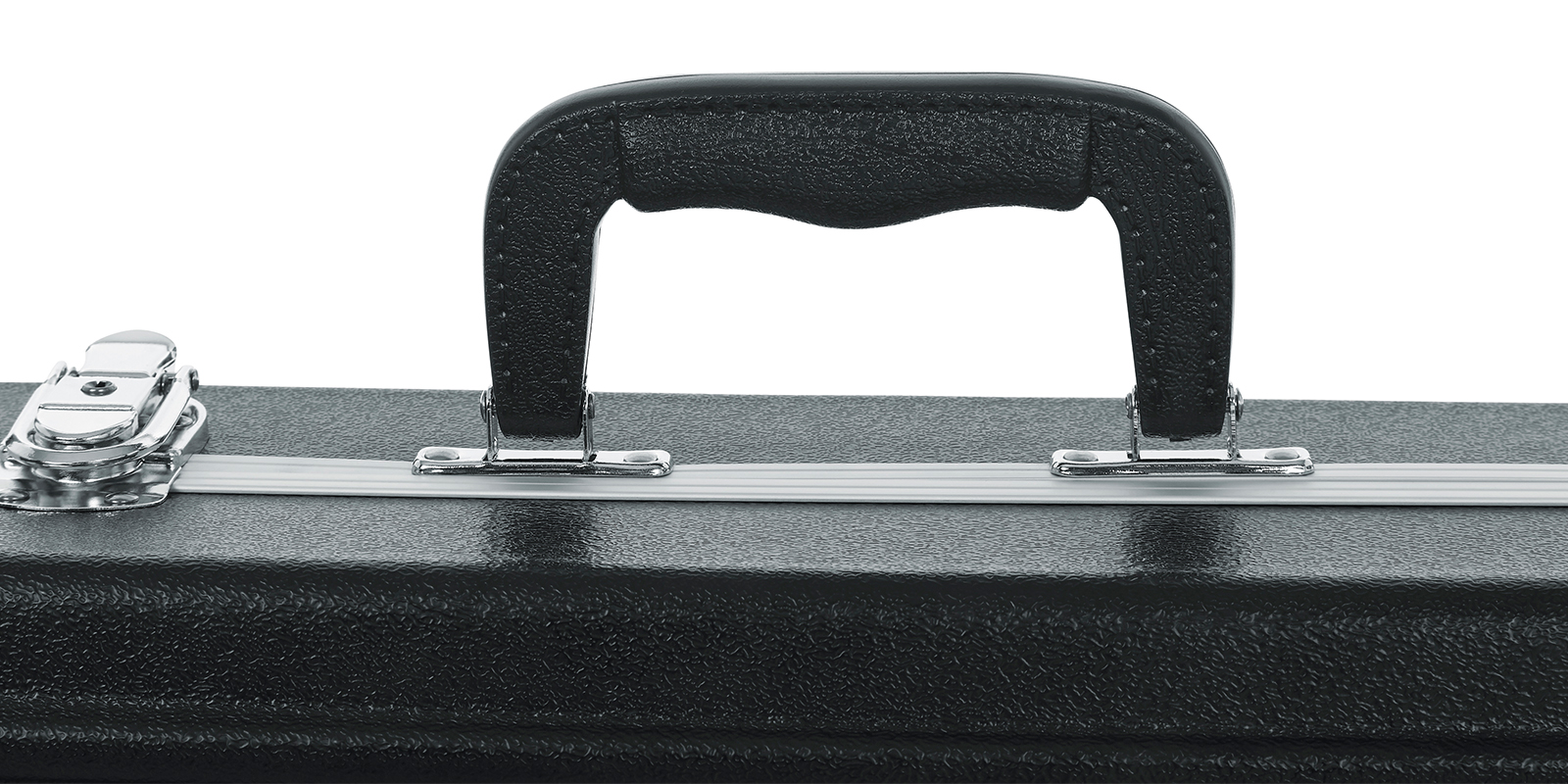 ESTUCHE GATOR P/TROMBON GC-TROMBONE - Image 4