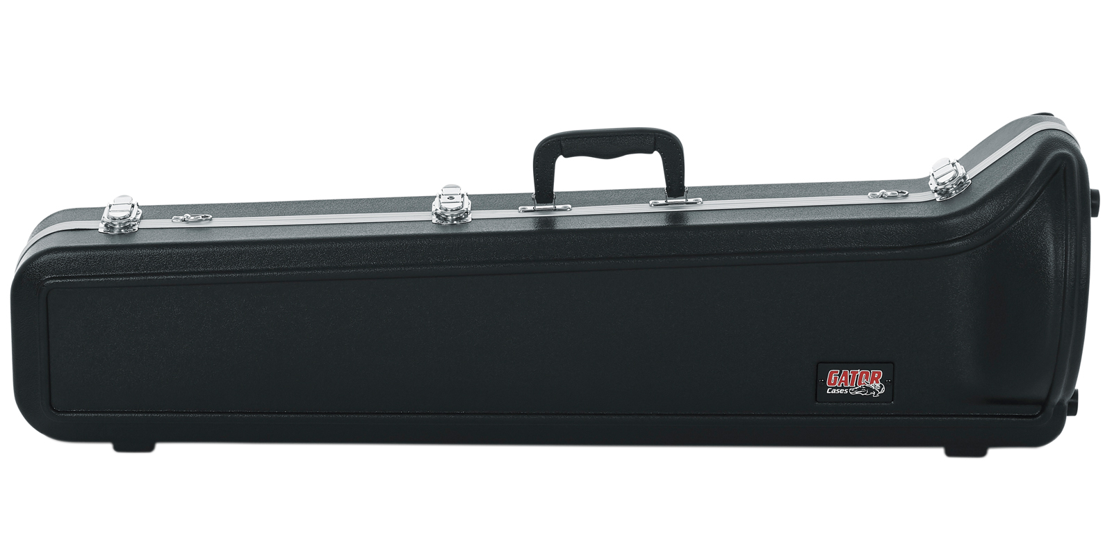 ESTUCHE GATOR P/TROMBON GC-TROMBONE - Image 5