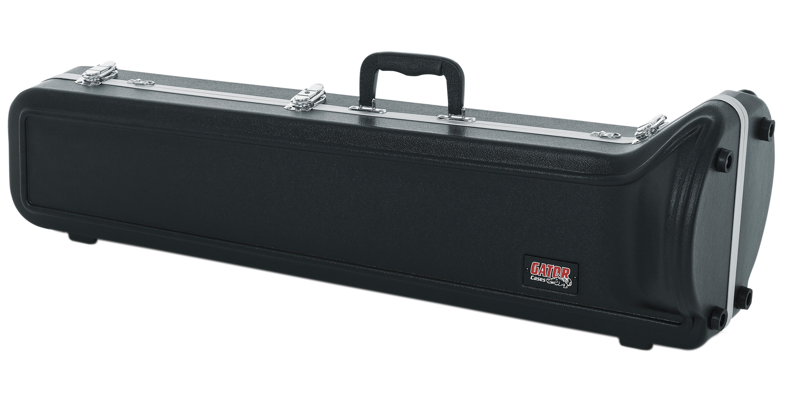 ESTUCHE GATOR P/TROMBON GC-TROMBONE - Image 6