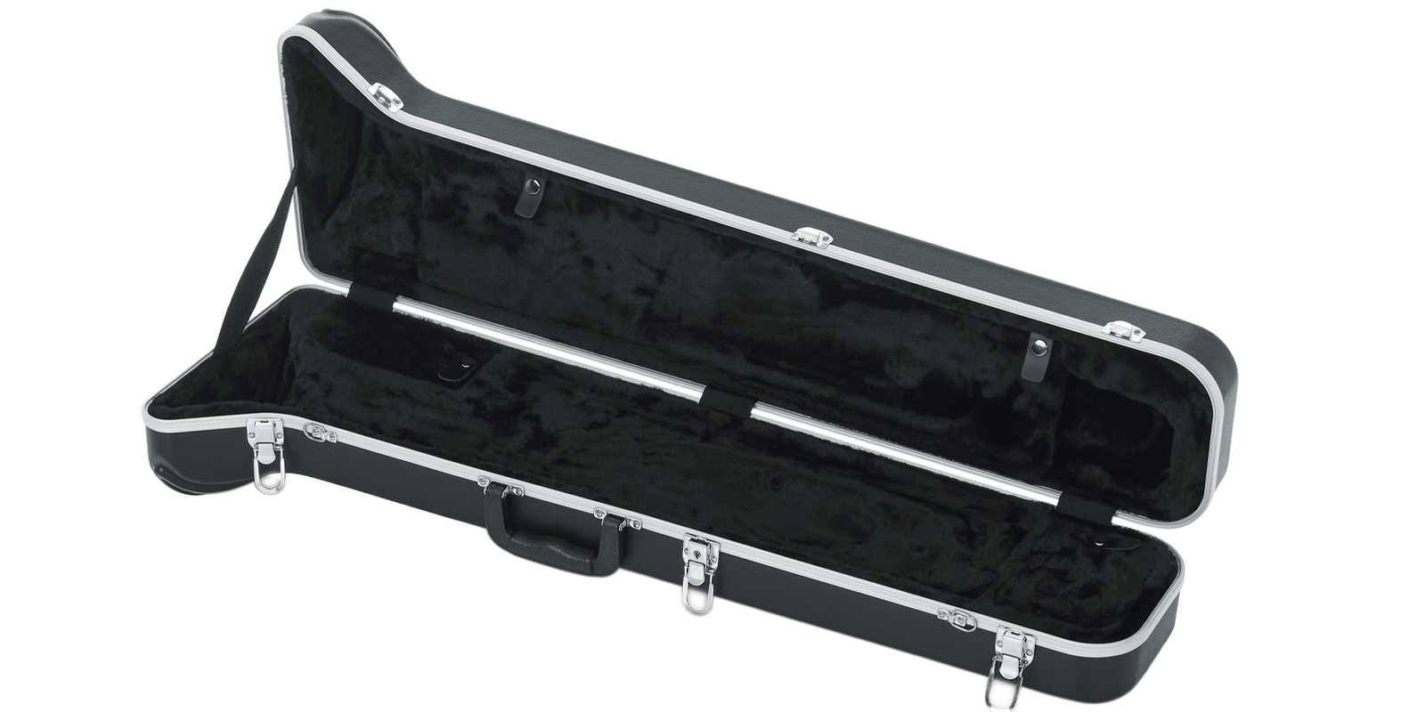 ESTUCHE GATOR P/TROMBON GC-TROMBONE - Image 8