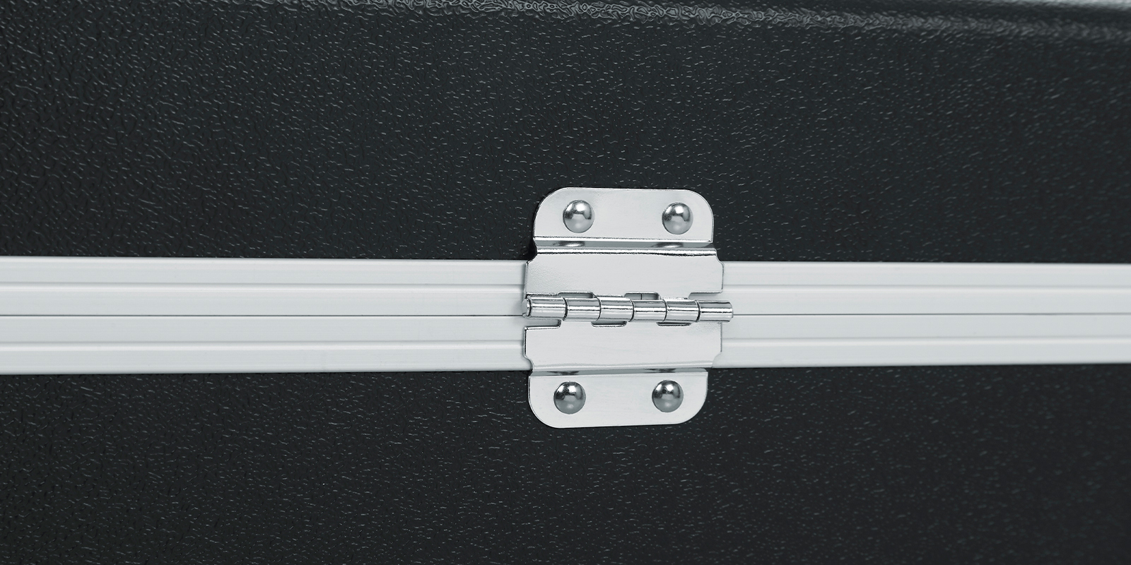 ESTUCHE GATOR P/TROMBON GC-TROMBONE - Image 12