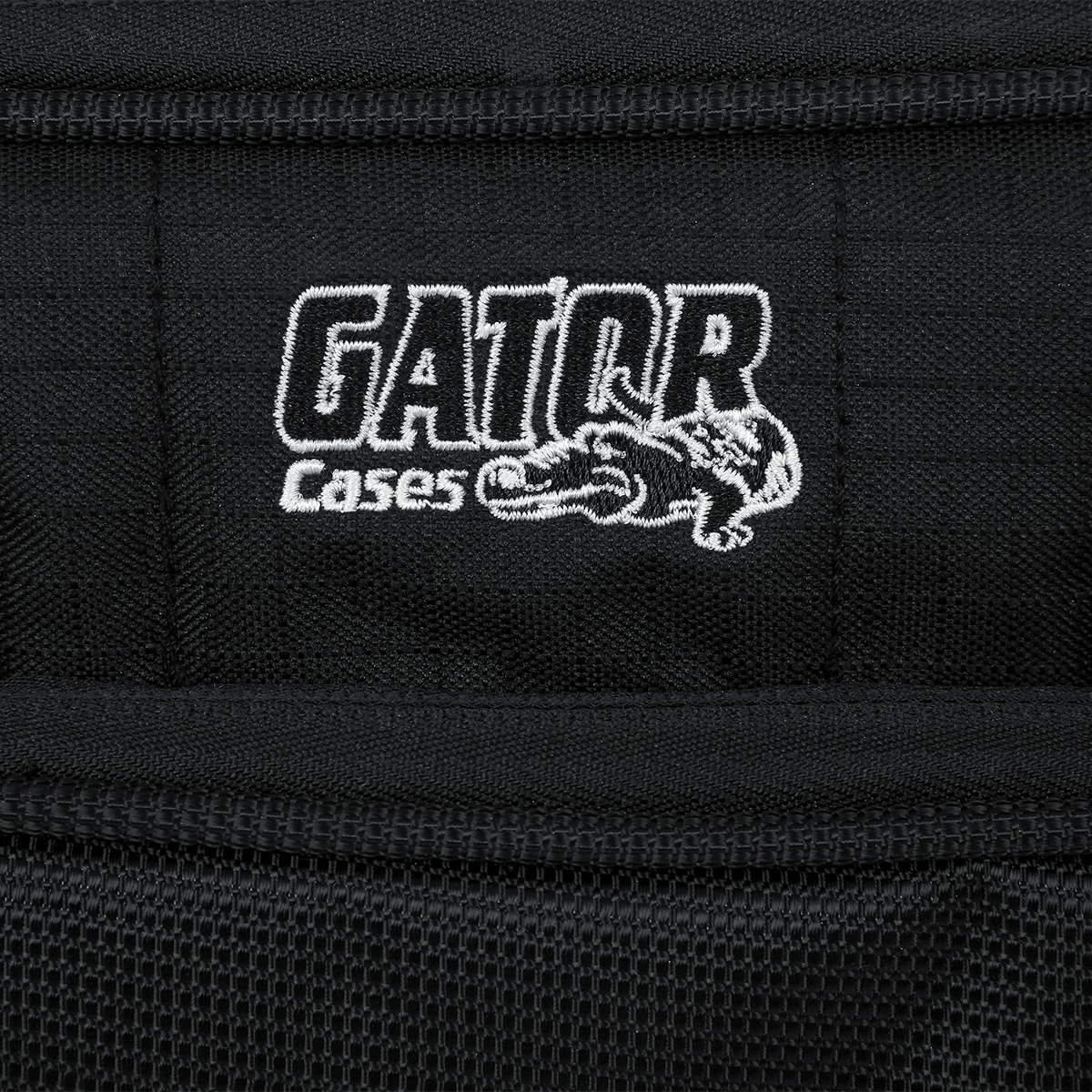 FUNDA GATOR P/MEZCLADORA G-MIXERBAG-0909 - Image 3