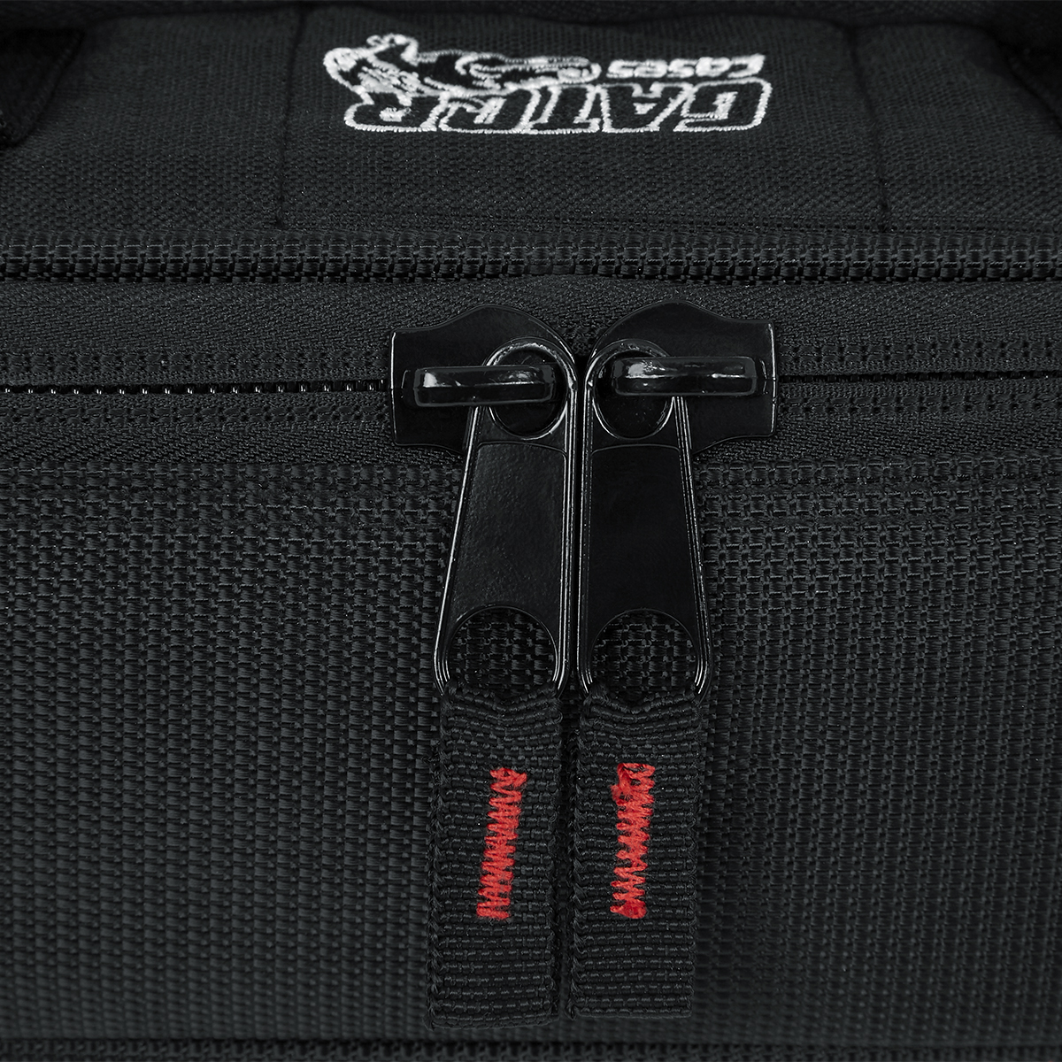 FUNDA GATOR P/MEZCLADORA G-MIXERBAG-0909 - Image 4