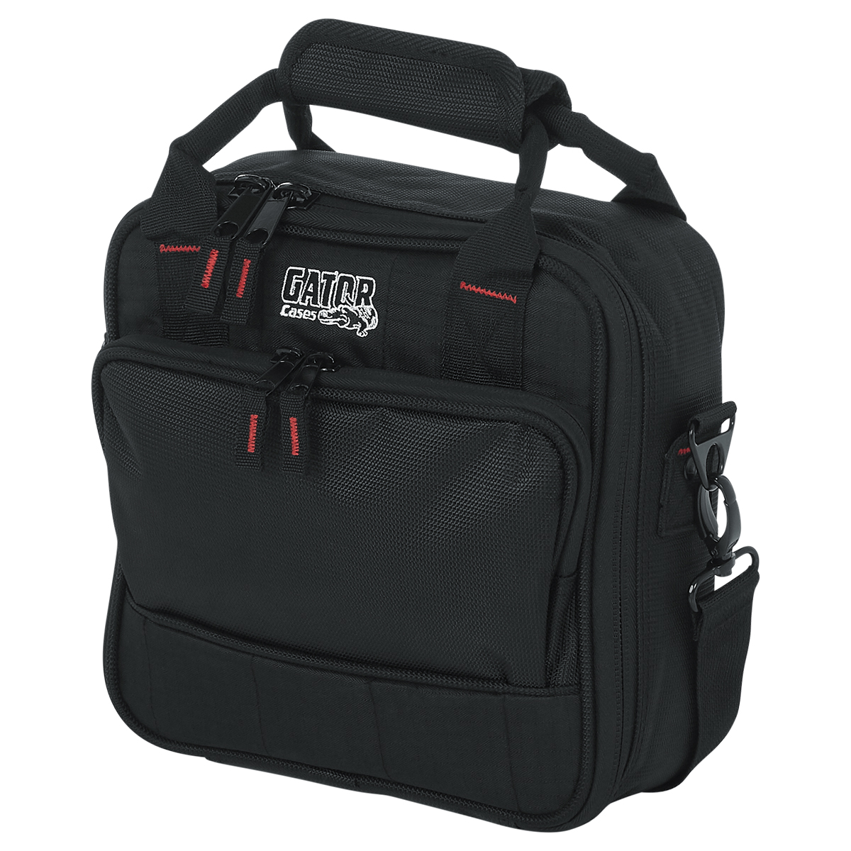 FUNDA GATOR P/MEZCLADORA G-MIXERBAG-0909 - Image 9