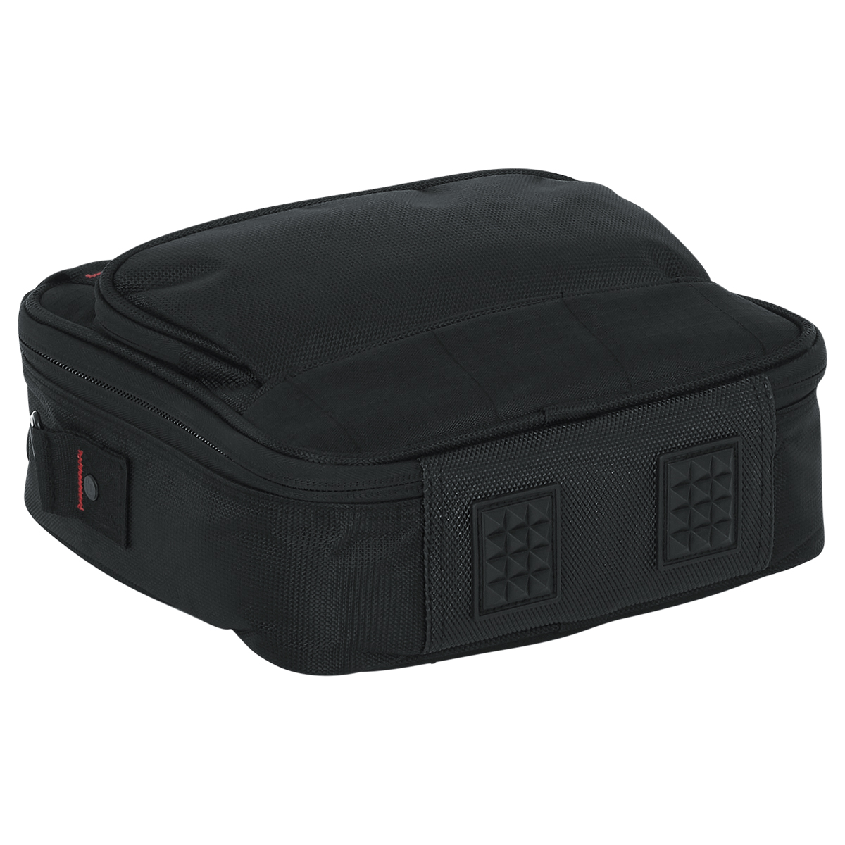 FUNDA GATOR P/MEZCLADORA G-MIXERBAG-0909 - Image 10