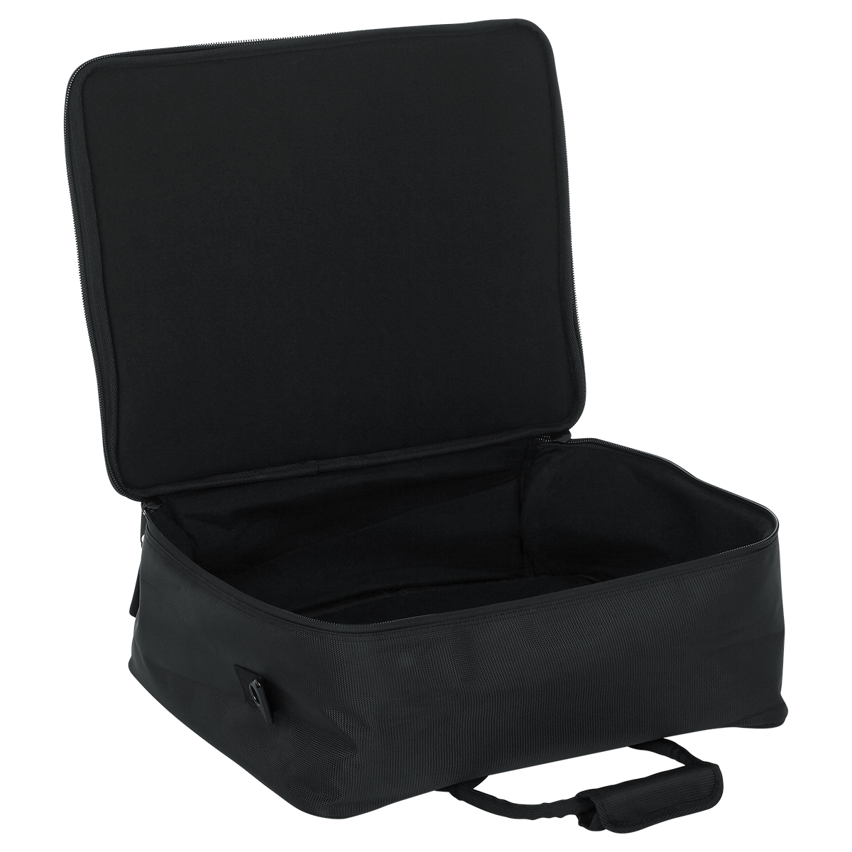 FUNDA GATOR P/MEZCLADORA G-MIXERBAG-1815 - Image 6