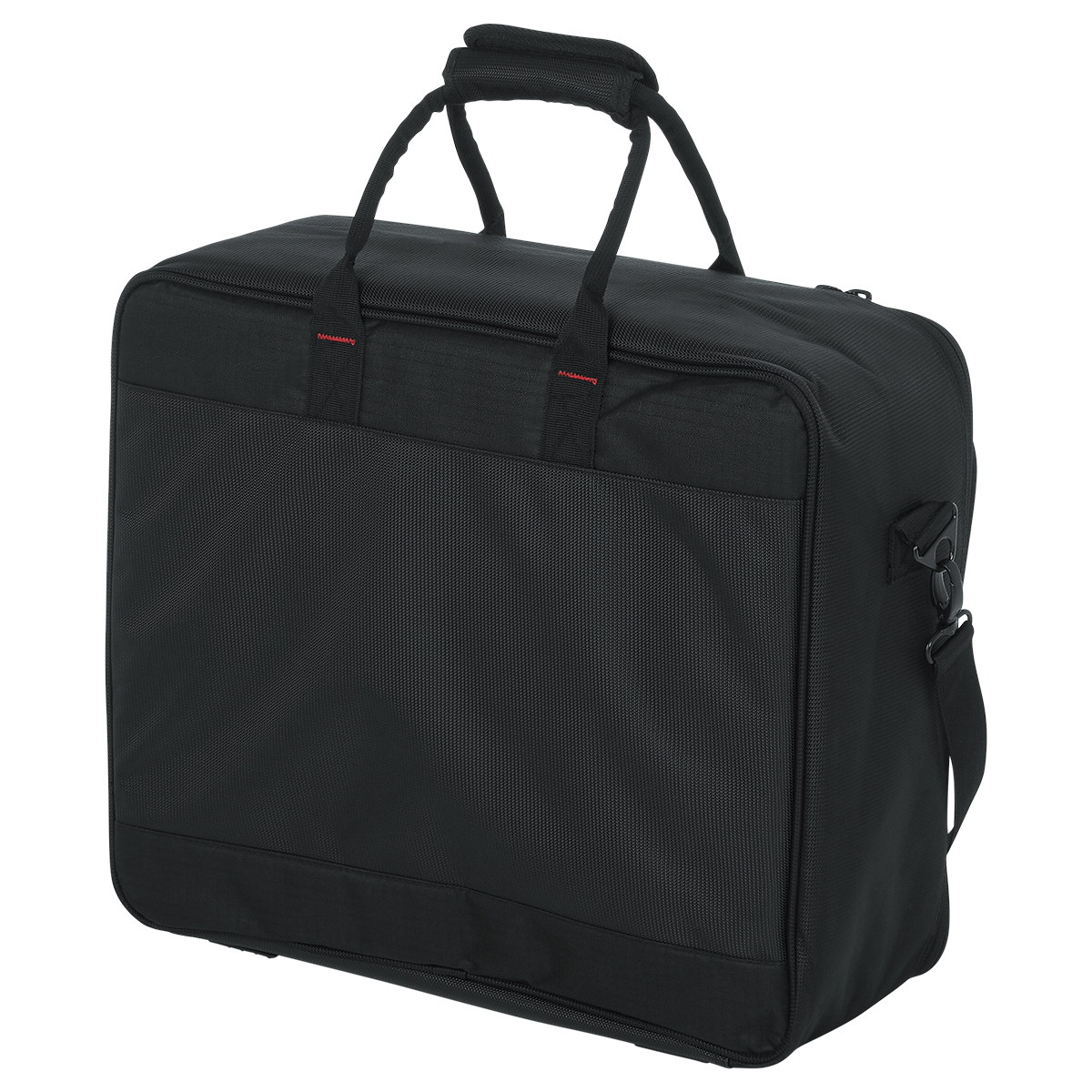 FUNDA GATOR P/MEZCLADORA G-MIXERBAG-1815 - Image 14