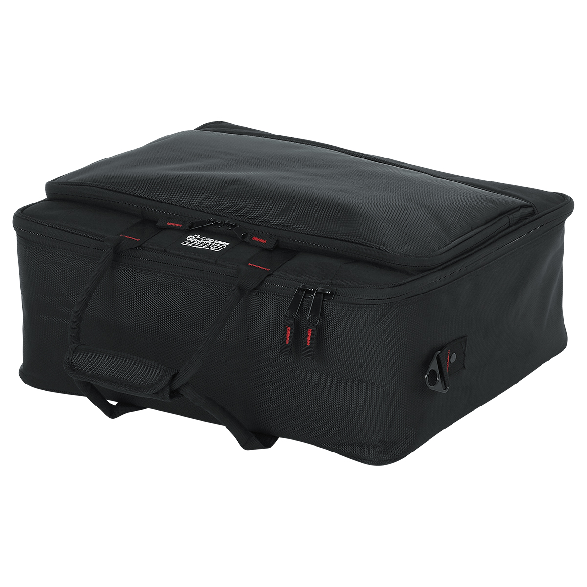 FUNDA GATOR P/MEZCLADORA G-MIXERBAG-1815 - Image 15