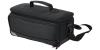 FUNDA GATOR P/MEZCLADORA G-MIXERBAG-1306