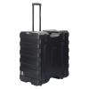 RACK GATOR 6 UNIDADES G-PROR-6U-19 C/RUEDAS