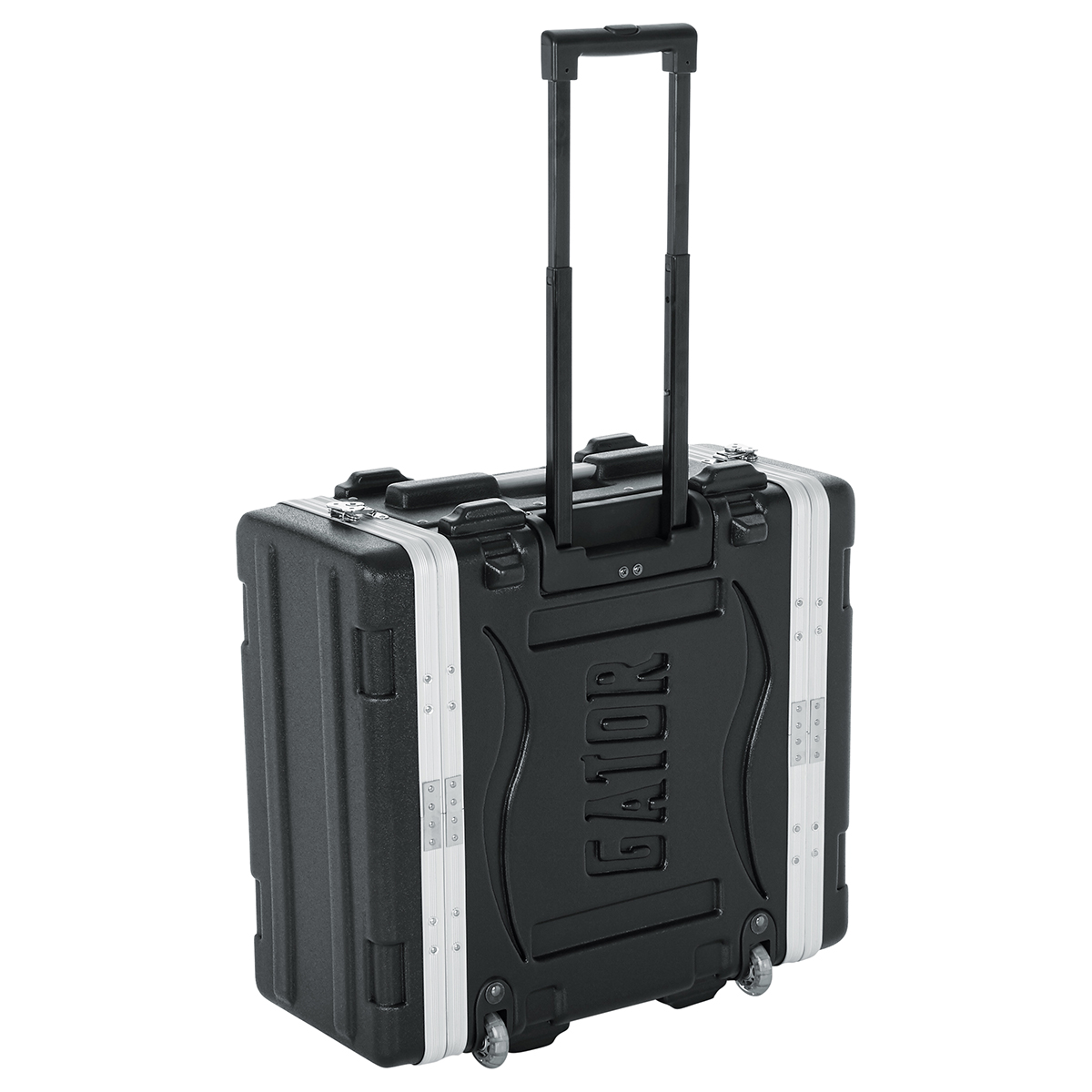 RACK GATOR 4 UNIDADES GRR-4L - Image 9