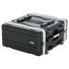 RACK GATOR 4 UNIDADES GRR-4L