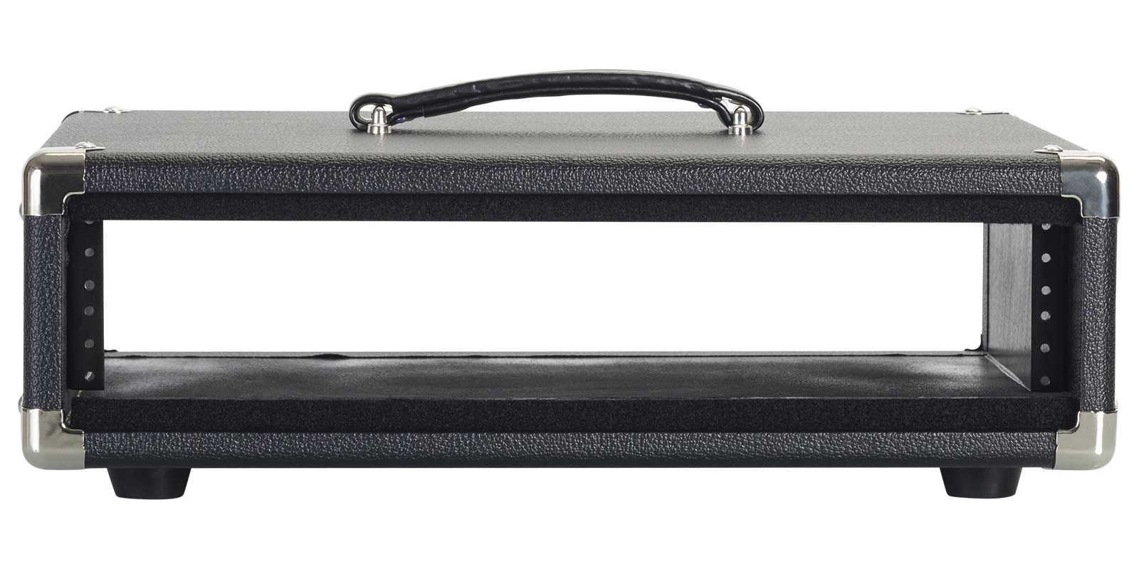 RACK GATOR 2 UNIDADES GR-RETRO-RACK-2BK - Image 15