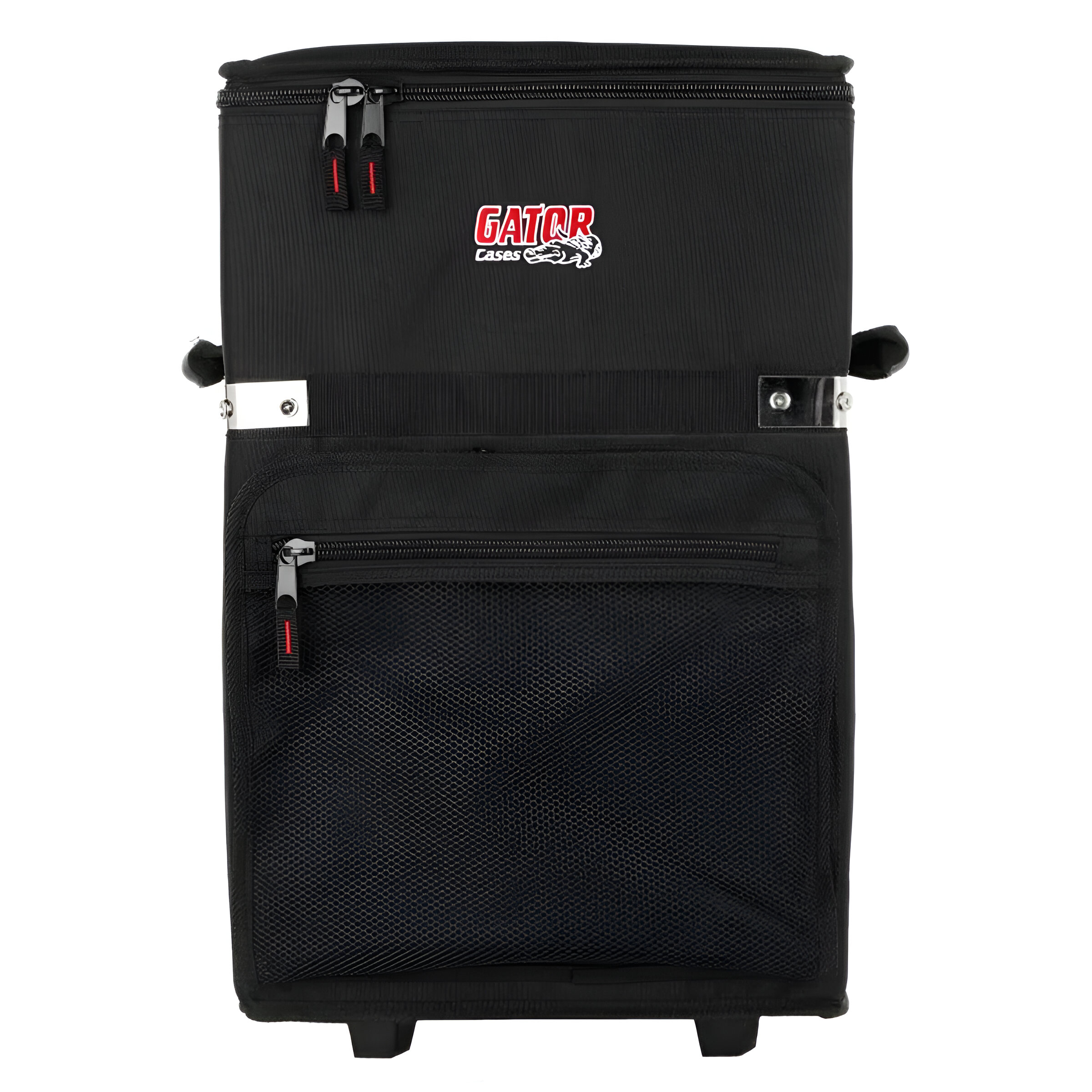 ESTUCHE GATOR MOD. GX-20 C/RUEDAS - Image 6