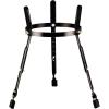 SOPORTE HEADLINER P/CONGA   HSTAND-12