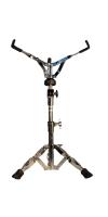 SOPORTE MAXIMA P/TAROLA     SM-616