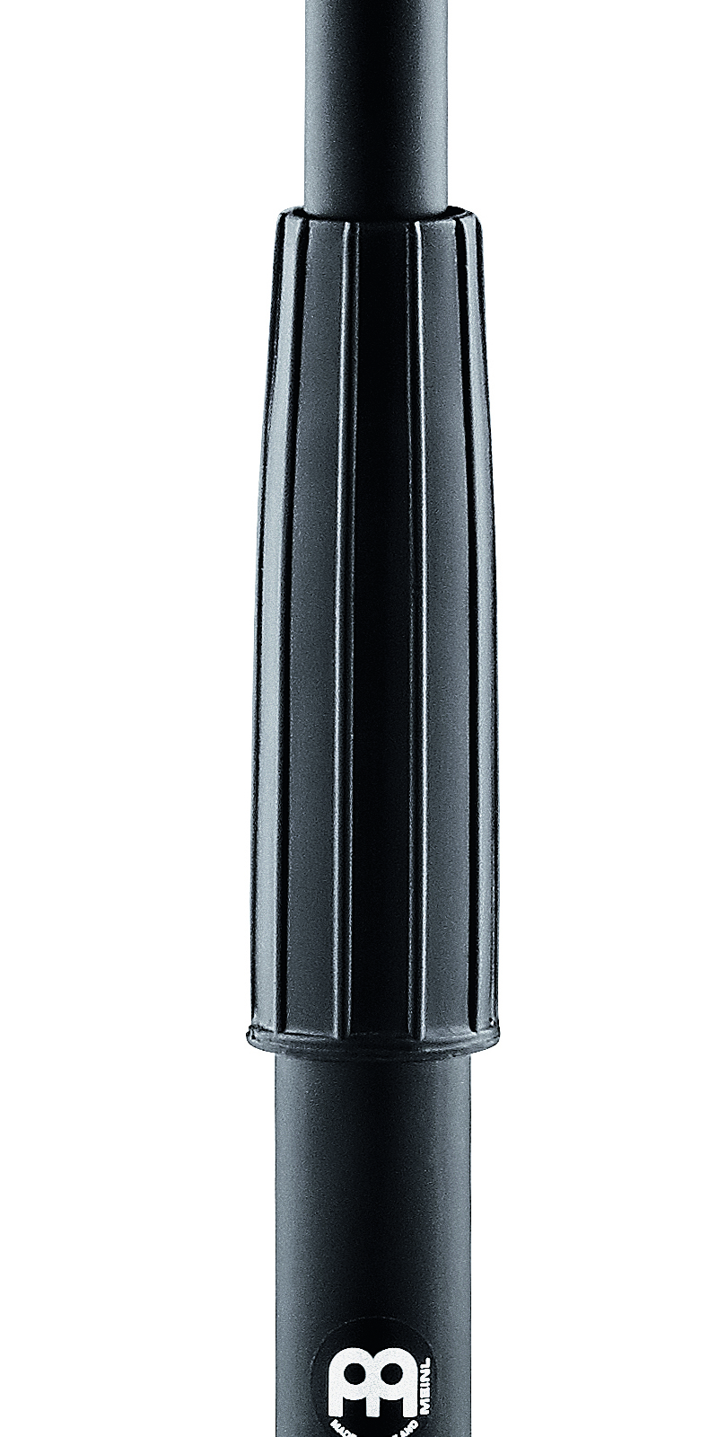 SOPORTE MEINL P/PRACTICADOR MOD. MPPS - Image 3