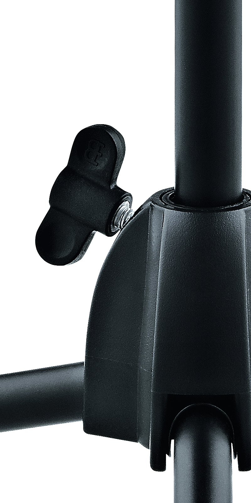SOPORTE MEINL P/PRACTICADOR MOD. MPPS - Image 4