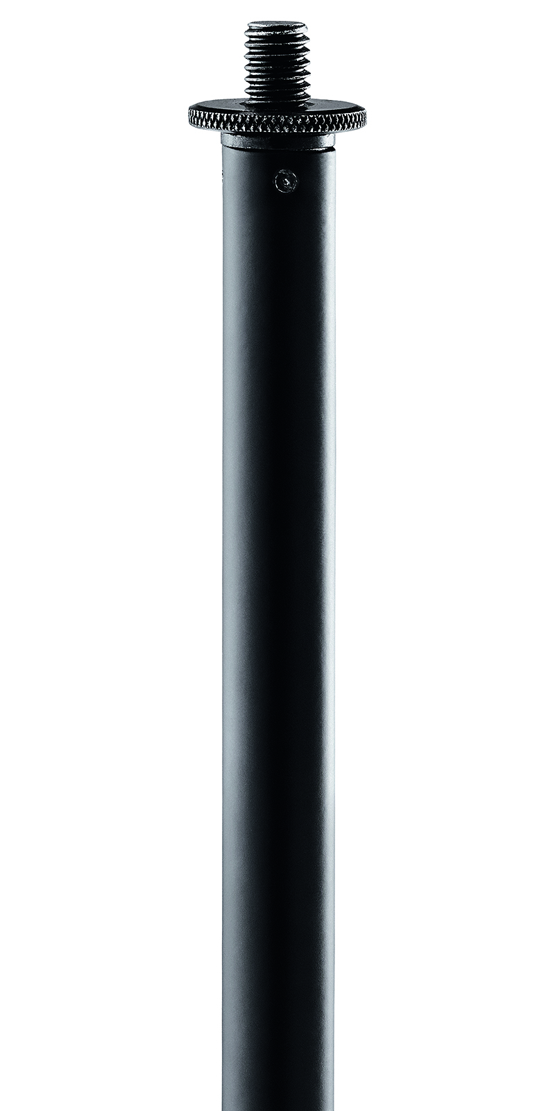 SOPORTE MEINL P/PRACTICADOR MOD. MPPS - Image 5