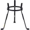 SOPORTE MEINL P/QUINTO MOD. STMCC11BK