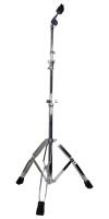 SOPORTE NEW BEAT P/PLATILLO    CS-716