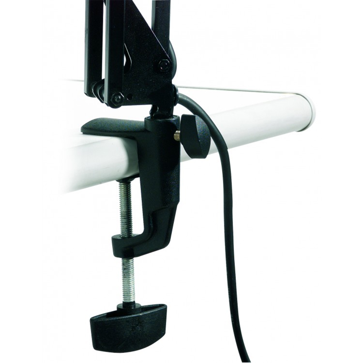 SOPORTE PROEL P/MICROFONO DST260 - Image 2