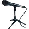 SOPORTE PROEL P/MICROFONO  DST60TL