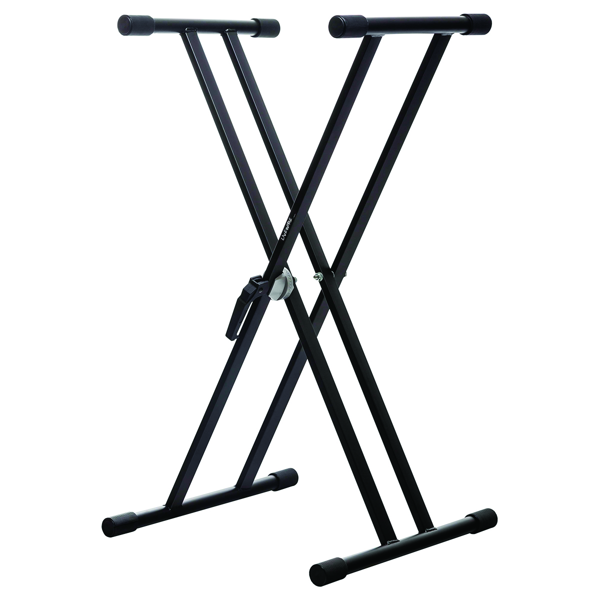 SOPORTE PROEL P/TECLADO MOD. LWKS20 - Image 6