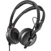 AUDIFONOS SENNHEISER MOD. HD25-PLUS
