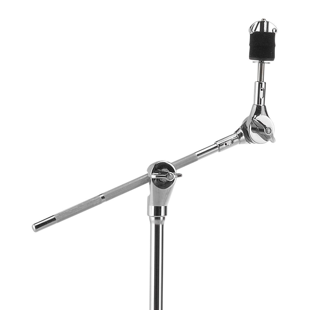 SOPORTE SONOR P/BATERIA HS 2000 S (JGO) - Image 4