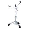 SOPORTE SONOR P/TAROLA MOD. SS 2000