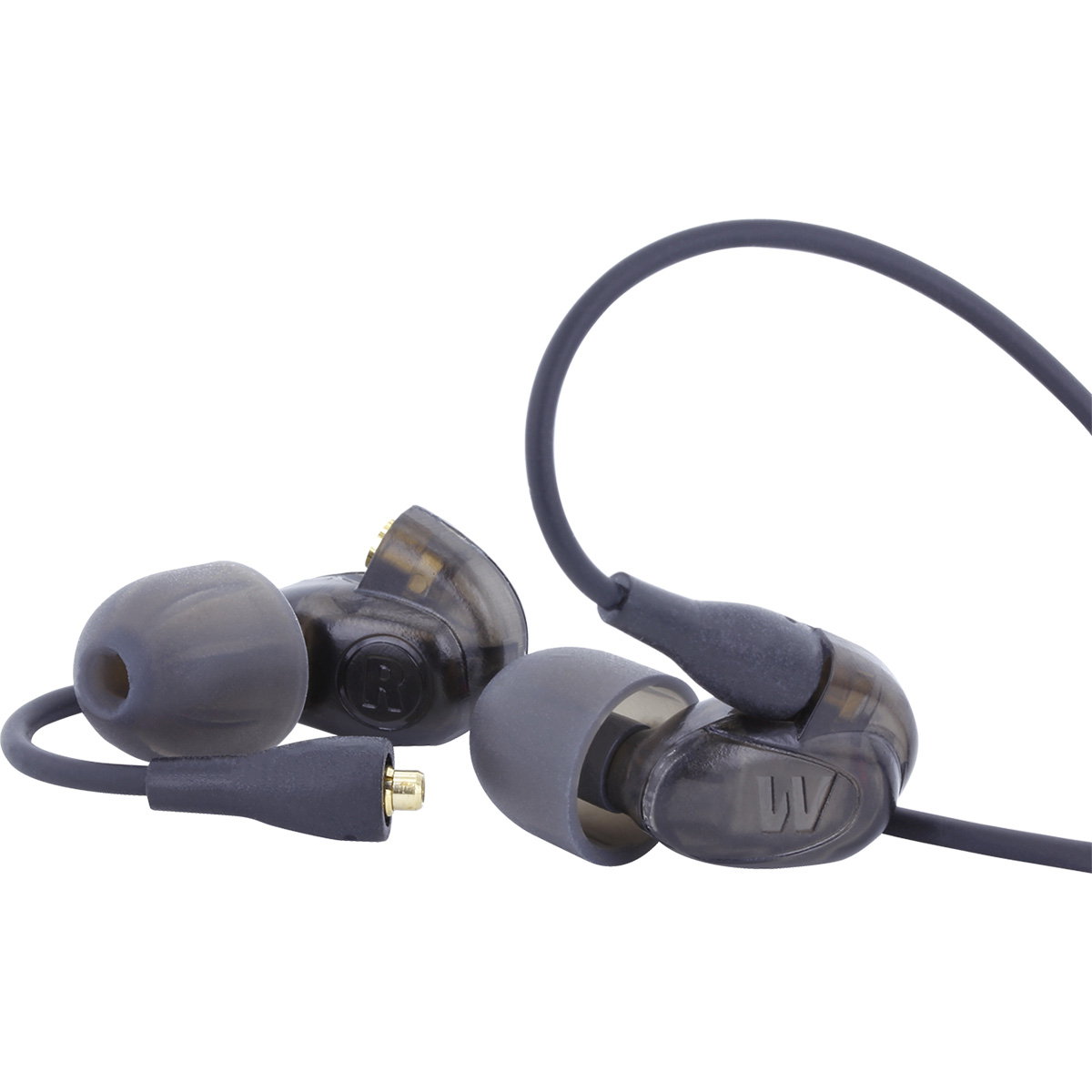 AUDIFONOS WESTONE MOD. UM1 - Image 2